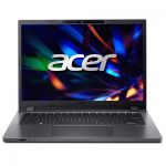 Notebook Acer TravelMate 14 Intel Core i5-1335U 16GB DDR4 512GB SSD NVMe - TMP214-55-54ZZ