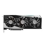 Placa de Vídeo Gigabyte AMD Radeon RX 7600 Gaming OC 8GB GDDR6 - GV-R76GAMING OC-8GD