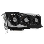 Placa de Vídeo Gigabyte AMD Radeon RX 7600 Gaming OC 8GB GDDR6 - GV-R76GAMING OC-8GD