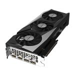 Placa de Vídeo Gigabyte AMD Radeon RX 7600 Gaming OC 8GB GDDR6 - GV-R76GAMING OC-8GD