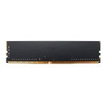 Memória Patriot Signature Line 8GB 3200MHz DDR4 CL22 - PSD48G320081