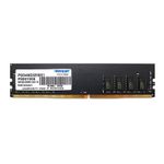 Memória Patriot Signature Line 8GB 3200MHz DDR4 CL22 - PSD48G320081