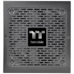 Fonte Thermaltake Toughpower Smart BX3 650W 80+ Bronze - PS-SPD-0650NNFABB-3