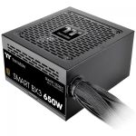 Fonte Thermaltake Toughpower Smart BX3 650W 80+ Bronze - PS-SPD-0650NNFABB-3