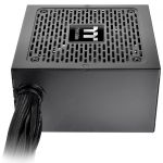 Fonte Thermaltake Toughpower Smart BX3 650W 80+ Bronze - PS-SPD-0650NNFABB-3