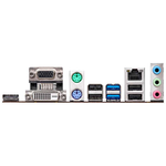 Placa Mãe Intel ASRock H510M-HDV/M.2 M-ATX DDR4 - LGA 1200
