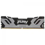 Memória Kingston Fury Renegade 16GB 6000MHz DDR5 CL32 - KF560C32RS-16