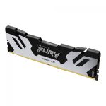 Memória Kingston Fury Renegade 16GB 6000MHz DDR5 CL32 - KF560C32RS-16