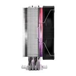 Cooler p/ Processador FSP NE5 ARGB - NE5-ARGB
