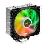 Cooler p/ Processador FSP NE5 ARGB - NE5-ARGB