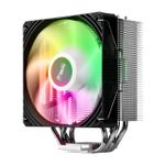 Cooler p/ Processador FSP NE5 ARGB - NE5-ARGB