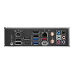 Placa Mãe Intel MSI Z790 Gaming Plus WiFi ATX DDR5 - LGA 1700