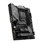 Placa Mãe Intel MSI Z790 Gaming Plus WiFi ATX DDR5 - LGA 1700