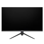 Monitor Gamer Redragon Ombra 32 IPS QHD 165Hz HDMI DisplayPort - GMQ3222SUC