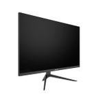 Monitor Gamer Redragon Ombra 32 IPS QHD 165Hz HDMI DisplayPort - GMQ3222SUC