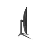 Monitor Gamer Redragon Ombra 32 IPS QHD 165Hz HDMI DisplayPort - GMQ3222SUC