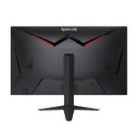 Monitor Gamer Redragon Ombra 32 IPS QHD 165Hz HDMI DisplayPort - GMQ3222SUC