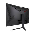 Monitor Gamer Redragon Ombra 32 IPS QHD 165Hz HDMI DisplayPort - GMQ3222SUC