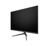 Monitor Gamer Redragon Ombra 32 IPS QHD 165Hz HDMI DisplayPort - GMQ3222SUC