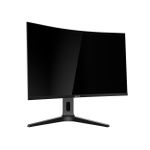 Monitor Gamer Curvo Redragon Tassos 32 QHD 170Hz HDMI DisplayPort - GM32H2Q