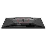 Monitor Gamer AOC G4 27