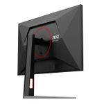 Monitor Gamer AOC G4 27