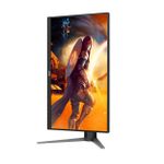 Monitor Gamer AOC G4 27