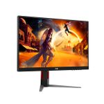 Monitor Gamer AOC G4 27