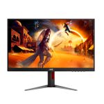 Monitor Gamer AOC G4 27
