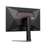 Monitor Gamer AOC G4 27