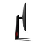 Monitor Gamer AOC G4 27