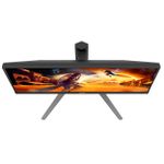Monitor Gamer AOC G4 27