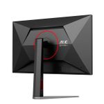 Monitor Gamer AOC G4 27