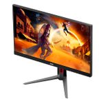 Monitor Gamer AOC G4 27