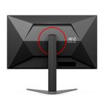 Monitor Gamer AOC G4 27