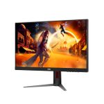 Monitor Gamer AOC G4 27