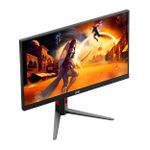 Monitor Gamer AOC G4 27