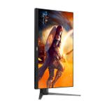 Monitor Gamer AOC G4 27