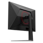 Monitor Gamer AOC G4 27