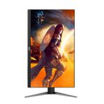 Monitor Gamer AOC G4 27