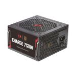 Fonte Redragon Charge 750W 80+ Bronze - FRC-750
