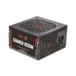 Fonte Redragon Charge 850W 80+ Bronze - FRC-850