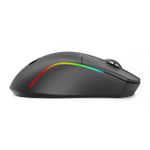 Mouse Gamer Redragon Deicide RGB Preto - M816-RGB