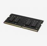Memória p/ Notebook Hiksemi Hiker 8GB 2666MHz DDR4 - HSC408S26Z1
