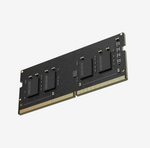 Memória p/ Notebook Hiksemi Hiker 8GB 2666MHz DDR4 - HSC408S26Z1