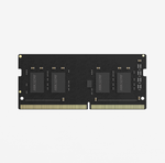 Memória p/ Notebook Hiksemi Hiker 8GB 3200MHz DDR4  - HSC408S32Z1