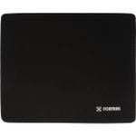 Mousepad Fortrek 180x220mm Preto - BAP-102BK