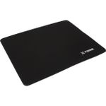 Mousepad Fortrek 180x220mm Preto - BAP-102BK