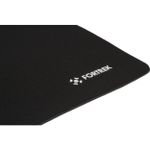 Mousepad Fortrek 180x220mm Preto - BAP-102BK