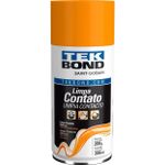 Limpa Contato Tekbond 300ml